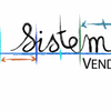 Logo of the association El Sistema Vendée
